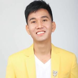 Meet your Posher, Long